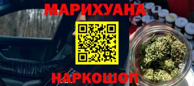 молекула духа Будённовск