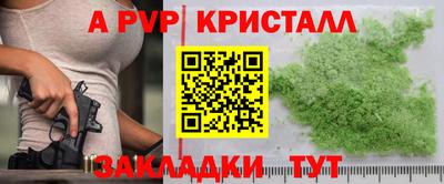 молекула духа Будённовск